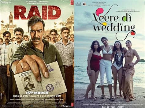 9xmovies 2019.